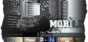 hot joomla gallery